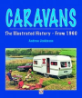 The History of caravans from 1960