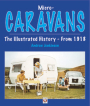 Micro caravans, The illustrated history