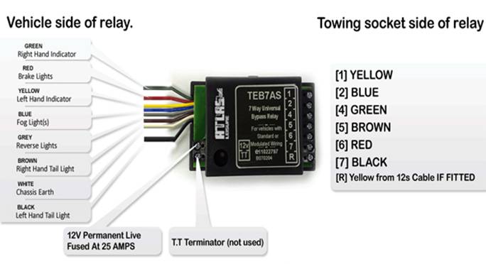 teb7as04.jpg