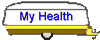 My Health News