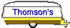 Thomson Caravans
