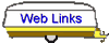 Looking for a website, try our comprehensive list of links.