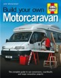 Build Your Own Motorcaravan