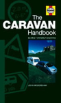 The Caravan Handbook