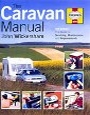 The caravan manual