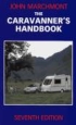 The caravanners Hanbook