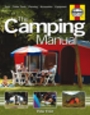 The Camping Manual