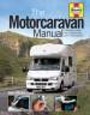 The Motorcaravan Manual