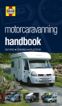 Motorcaravanning Handbook
