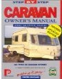 Step by Step caravan manual