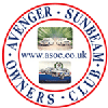 The Avenger and Sunbeam Owners Club was the original club for the Avenger, Avenger Tiger, Sunbeam and Sunbeam Lotus formed in 1988.