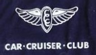Car Cruiser Club
