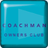 for owners of Coachman Caravans of all models and any age, new and pre-owned. 