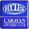 Eccles Caravans Owners Club